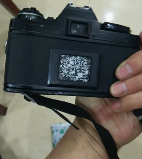 海鸥)DF-300型配件机，不缺件售出不退...