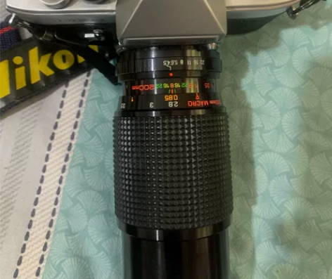 海鸥DF-1品相很好。 感兴趣的话点“我想...