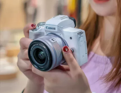 全新1080P高清学生党入门级复古CCD数...