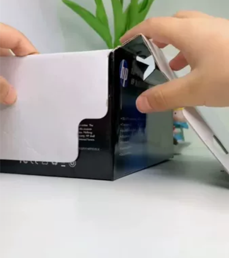 个人急出！！HP惠普 复古镜头 复古DV ...