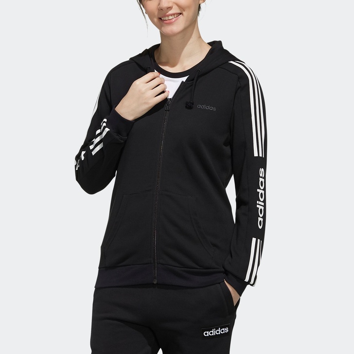 Adidas/阿迪达斯 外套