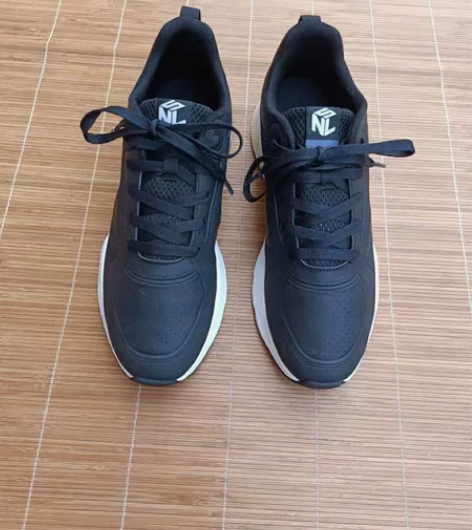 42码 乔丹运动鞋           鞋...