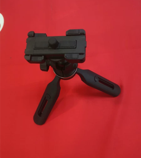 相机桌架，手机桌架，欧达桌架，自拍和直播都...