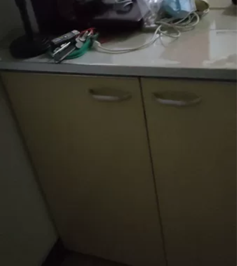 基本全新ordro相机搁家闲置有包有配件 ...