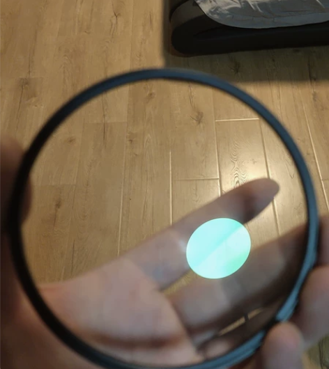 买镜送包，天涯 95uv镜，送一个尼康肩包...