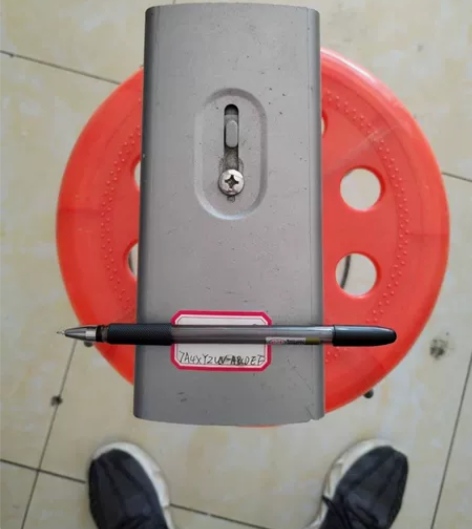 海康威视  DS-2CD7A4XYZUV-...