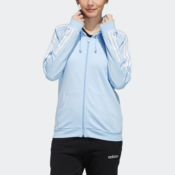 Adidas/阿迪达斯 外套