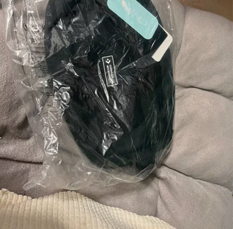 天猫匡威旗舰店抽奖抽的converse 全...