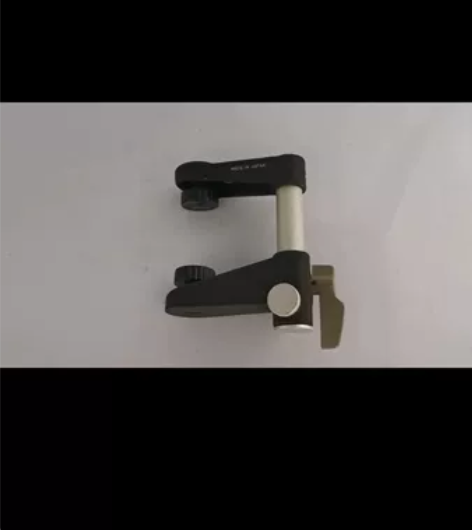 玛米亚双反用视差矫正，可以用在Mamiya...