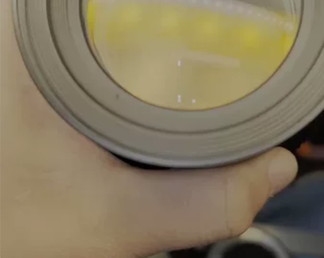 ［已出］玛米亚RZ67  mamiya 2...