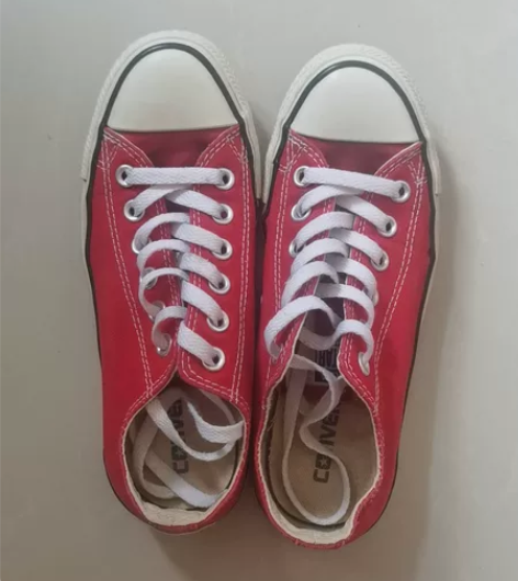 匡威CONVERSE匡威官方All Sta...