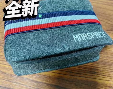 MARSPACE专业单反级手机通用广角微距...
