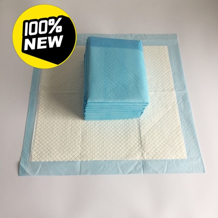 品牌隔尿垫，规格60*90，全新。不包邮，...