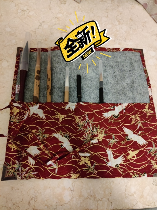 转手原因 ：因自己创业失败，现在把手上剩余...