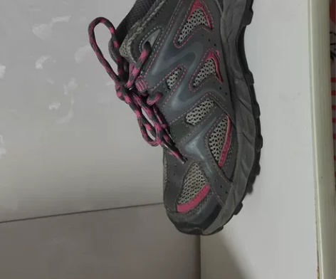 骆驼38  夏天款 感兴趣的话点“我想要”...