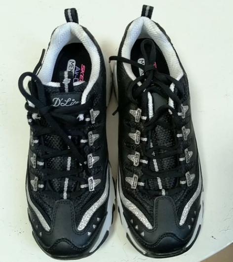 5-2-130    39码260   S...