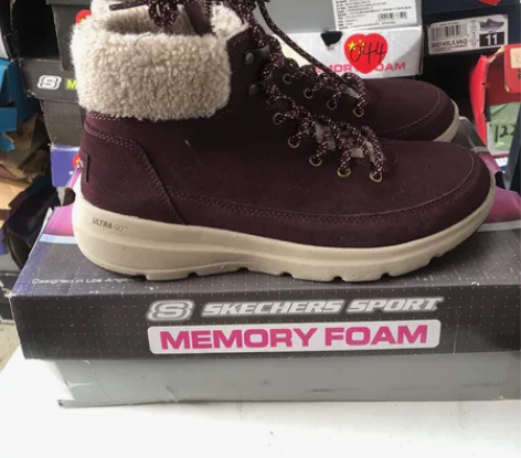 A586，尺码38   内长250   正...