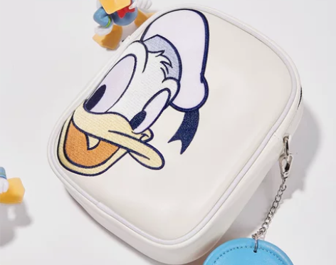 ?bromen bags/不莱玫 女士包 ...
