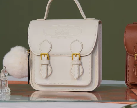 ?bromen bags/不莱玫 女士包 ...