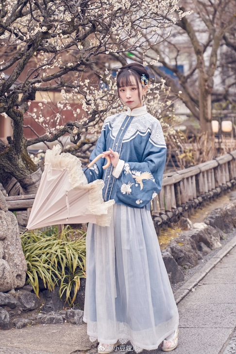 暂不卖 出xs码铜雀,十三余,上衣...