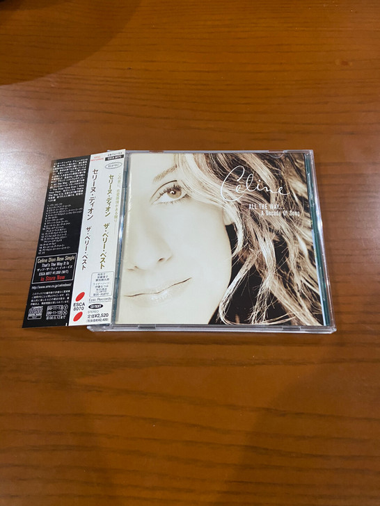 席琳迪翁celine dion 席琳迪翁 ...