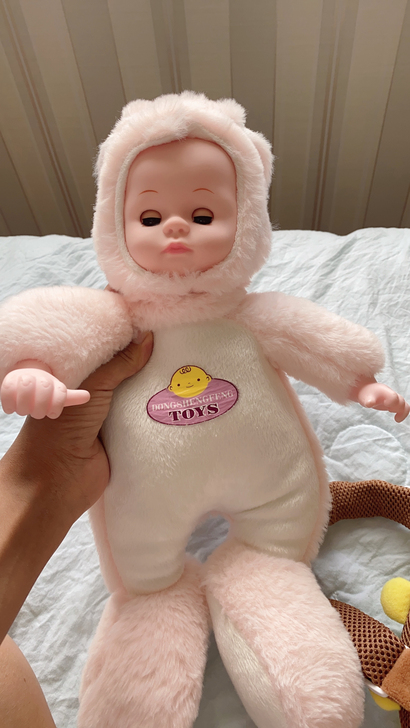 99新 买就送护头枕 外地邮寄8块运费 同...