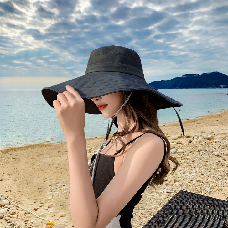 卡菲翔 帽子
