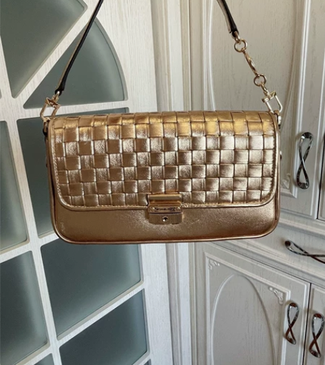 MICHAEL KORS|迈克高仕,国现顺...