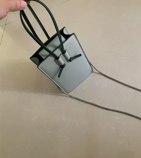 pit 包包 8、 9新这样子,具体自...