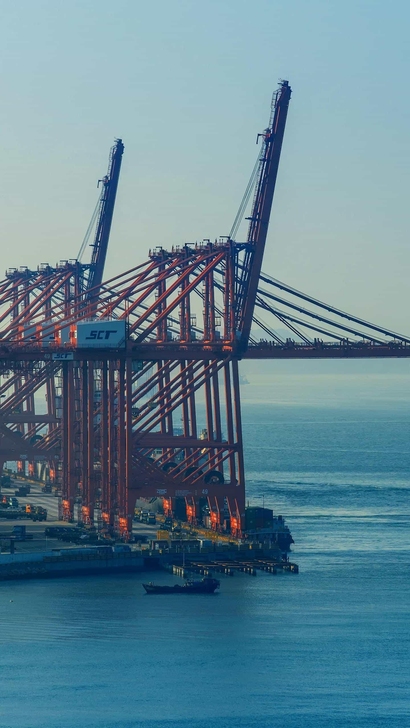 项目名称:一,滹沱河黄璧庄至正定段至灵寿段...