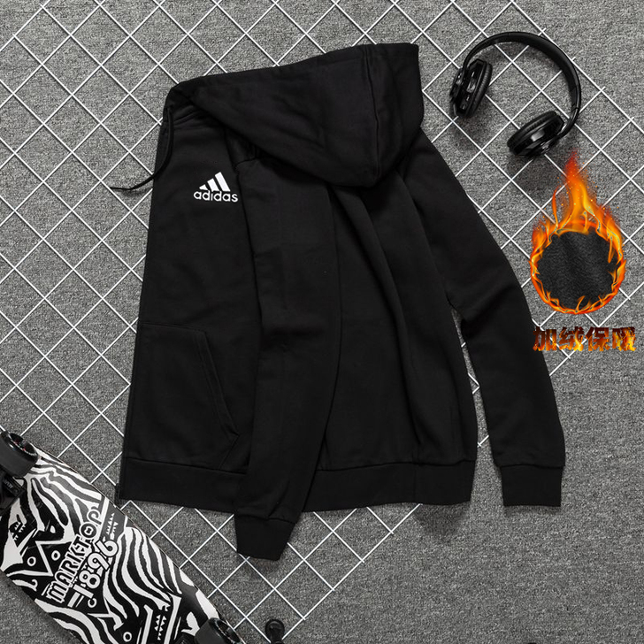 Adidas/阿迪达斯 外套