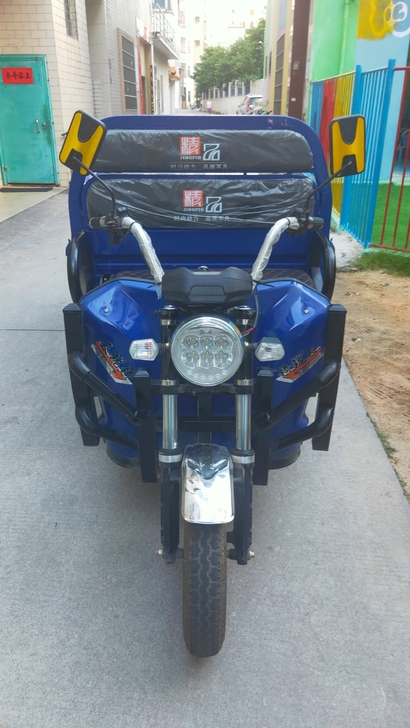 天珑锜 三轮车 规格1.6X1.1后卡 几...