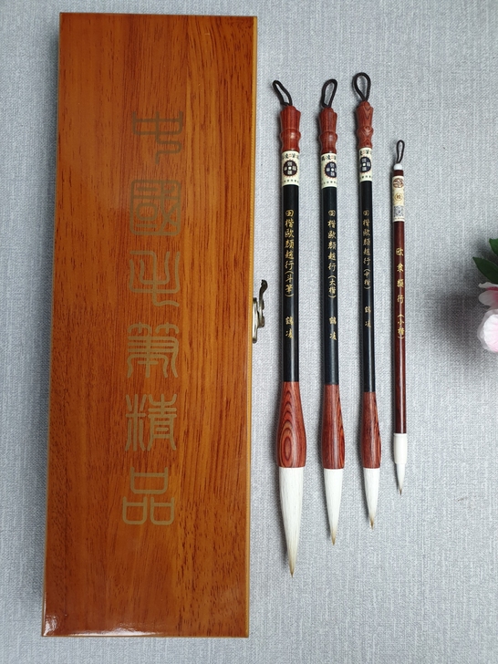 闲置，便宜出，几位田楷弟子常年大批量定的兼...