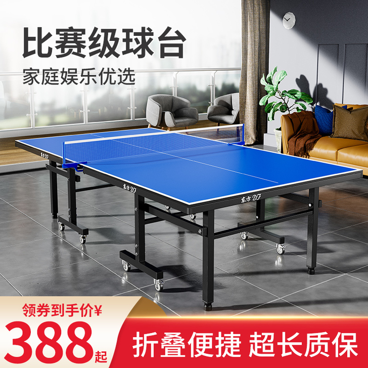 other/其他 乒乓球台