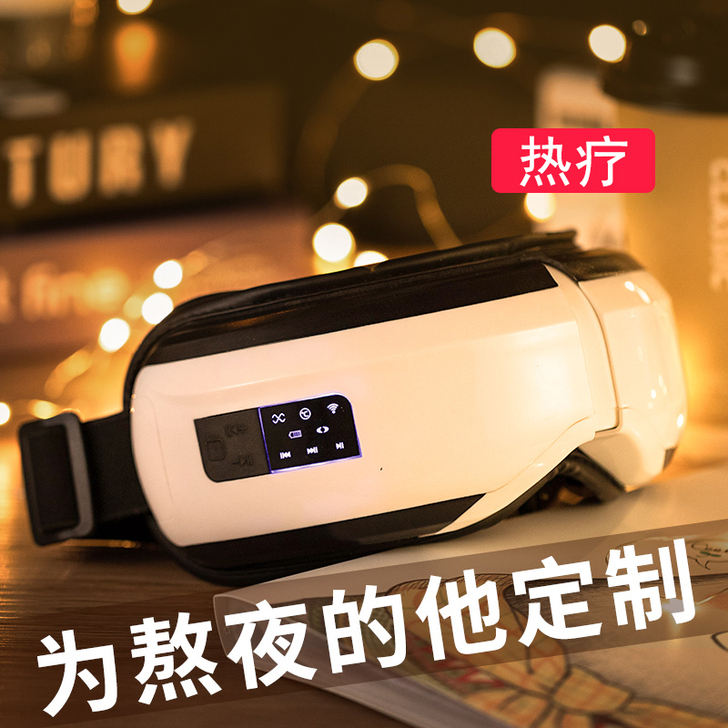 父亲节生日礼物男生送男友老公爸爸男朋友男士...