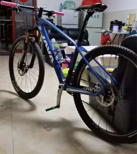 家里车太多了，卖一辆 感兴趣的话点“我想要...