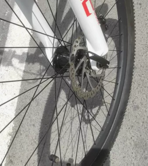 Java欧美L大车架 感兴趣的话点“我想要...