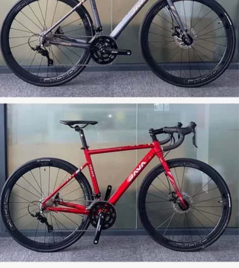 新款Java维洛克非SCR12D斯特拉93...