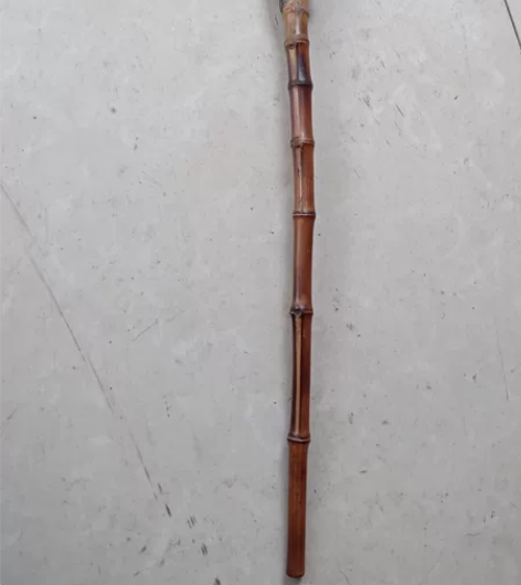 清代汗烟斗，完整无缺，480包邮，喜欢的兄...