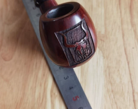 实体关闭清仓实木斗檀木斗NO.517价格5...