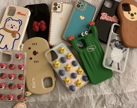 iPhone13保护壳x/xr/11/7p...