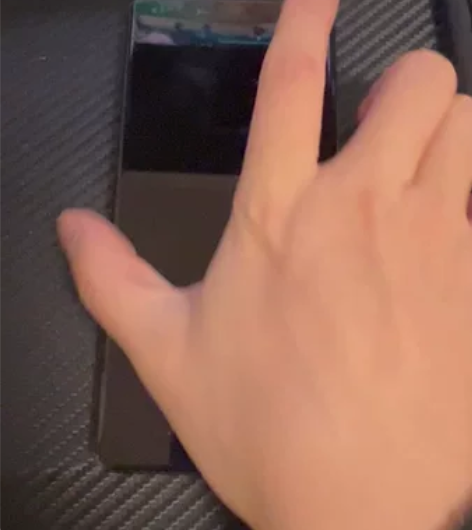 小米11ultra 国行 8+256GB ...