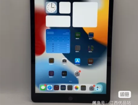 ?99新苹果 iPad 8代 2020款 ...