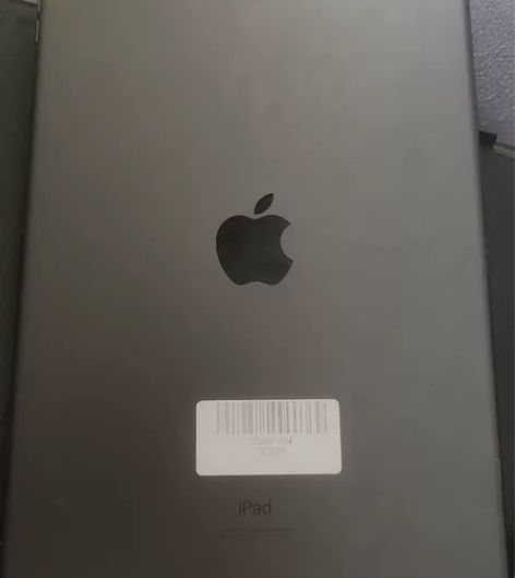 iPad  air3  插卡版  4G全网...