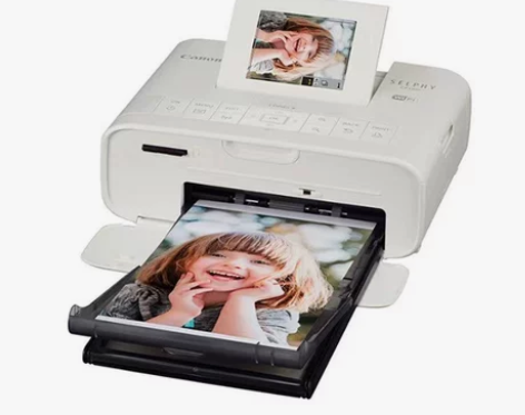 佳能CP1200 佳能CP1300 无线手...