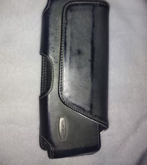 诺基亚9201c，9110手机皮套 921...