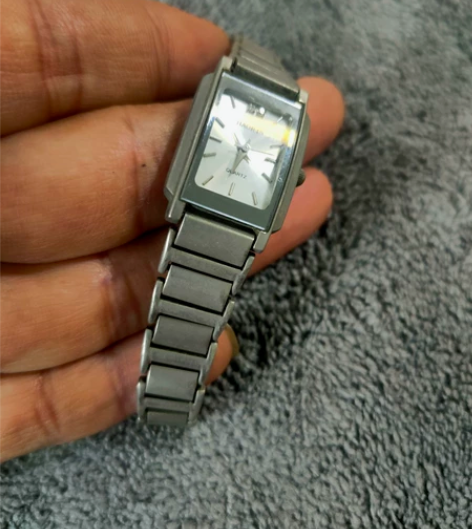 表 手表 图1234:北极星,100包邮。...