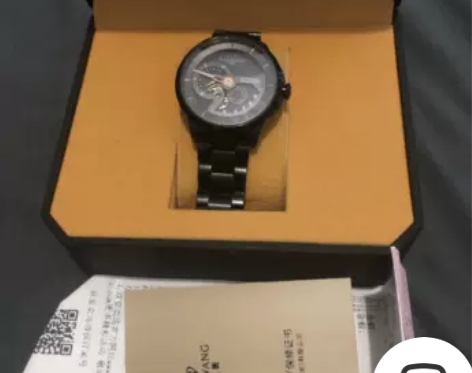 天王手表， 感兴趣的话点“我想要”和我私聊...