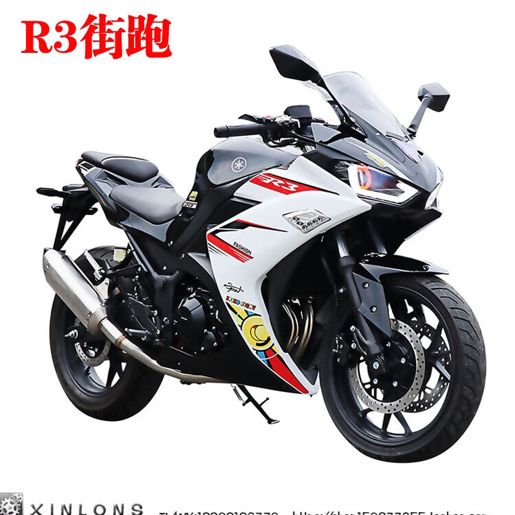 R3后视镜新车拆下，喜欢直接拍，不二价。