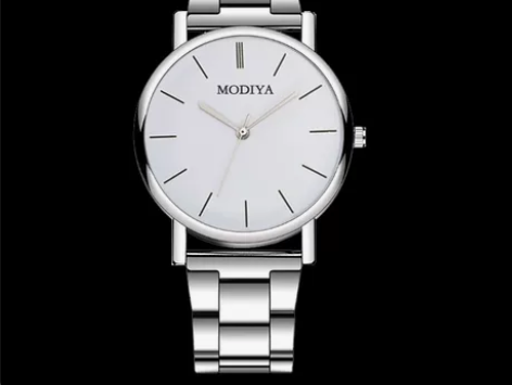 闲置手表 感兴趣的话点“我想要”和我私聊吧...